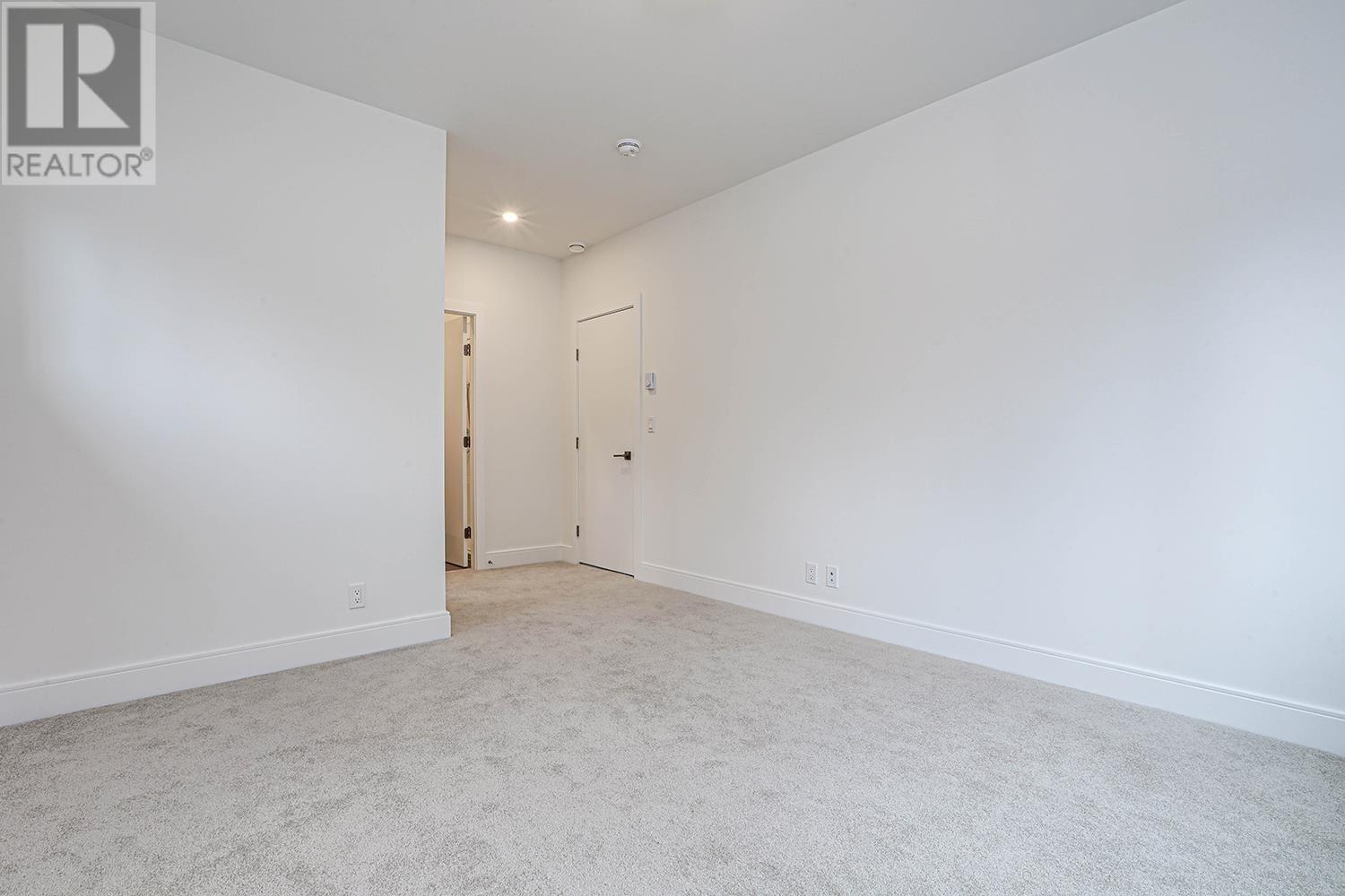 164 1310 Mitchell Street, Coquitlam, British Columbia  V3E 0T9 - Photo 22 - R2989113