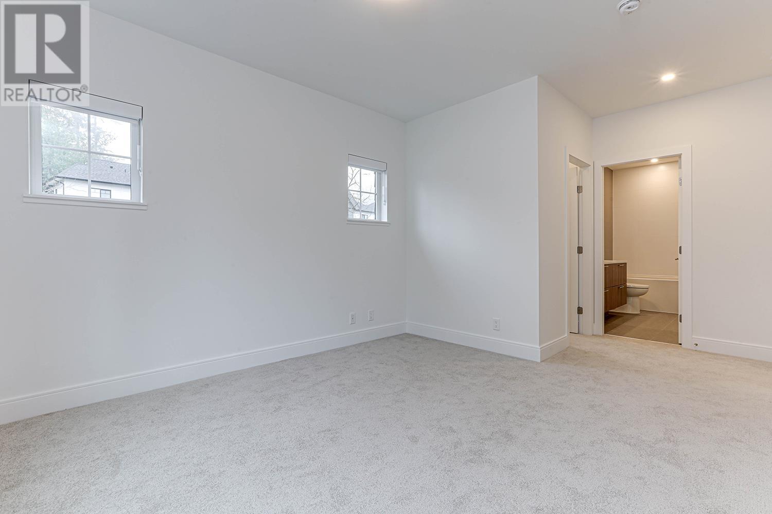 164 1310 Mitchell Street, Coquitlam, British Columbia  V3E 0T9 - Photo 23 - R2989113