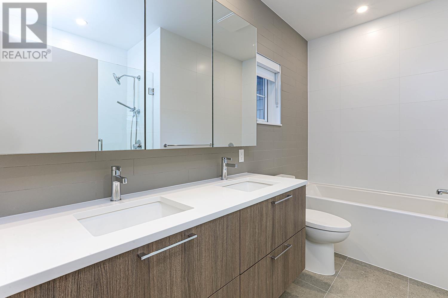 164 1310 Mitchell Street, Coquitlam, British Columbia  V3E 0T9 - Photo 25 - R2989113