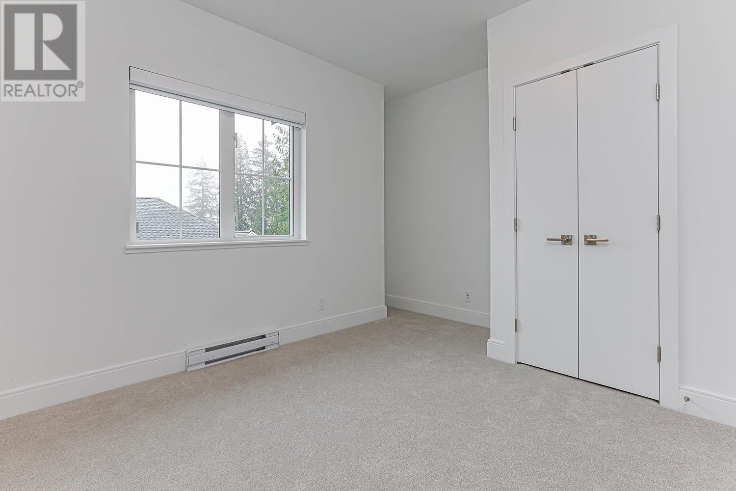 164 1310 Mitchell Street, Coquitlam, British Columbia  V3E 0T9 - Photo 32 - R2989113