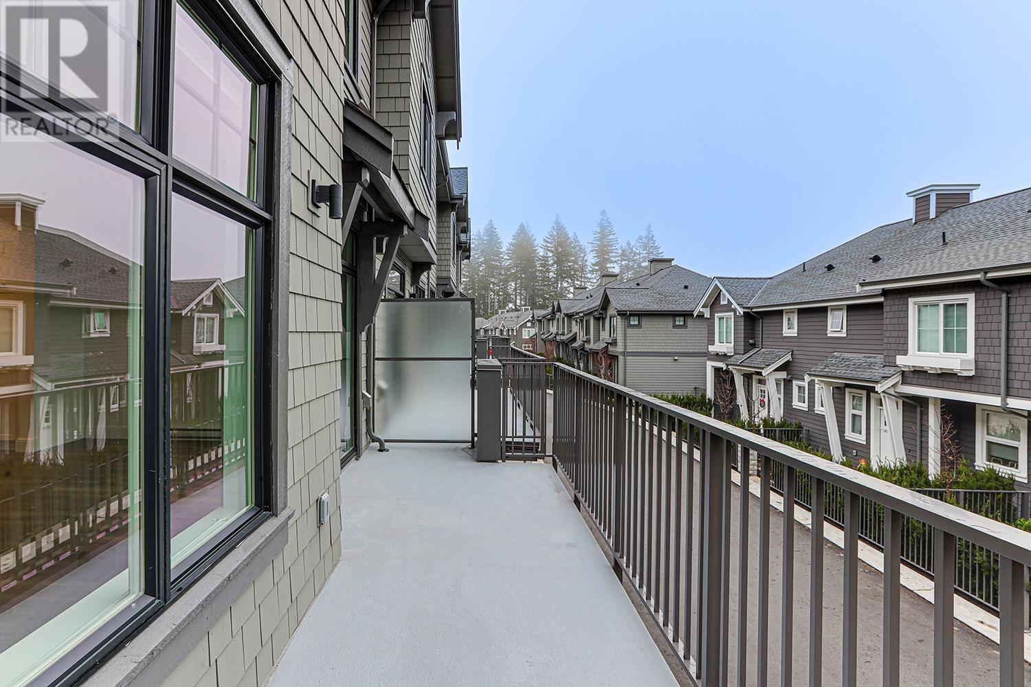 164 1310 Mitchell Street, Coquitlam, British Columbia  V3E 0T9 - Photo 40 - R2989113