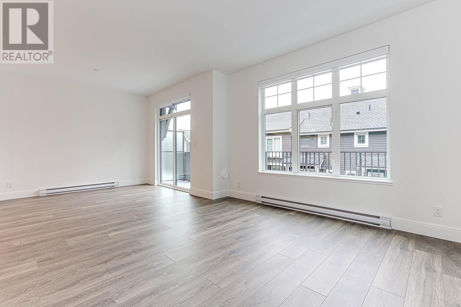 164 1310 Mitchell Street, Coquitlam, British Columbia  V3E 0T9 - Photo 6 - R2989113