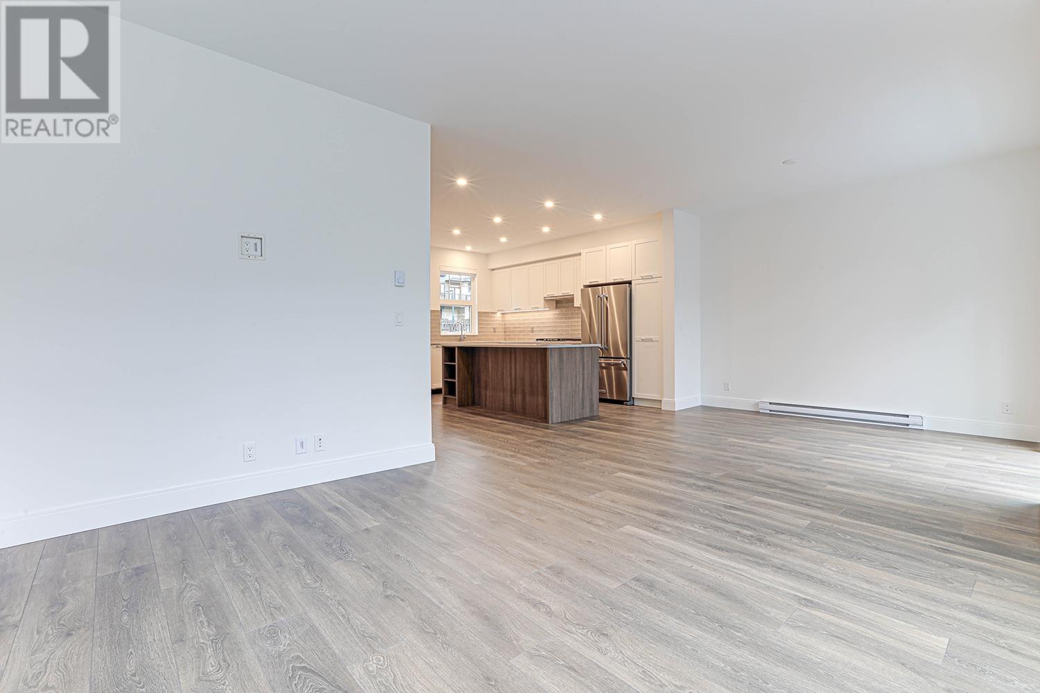 164 1310 Mitchell Street, Coquitlam, British Columbia  V3E 0T9 - Photo 7 - R2989113
