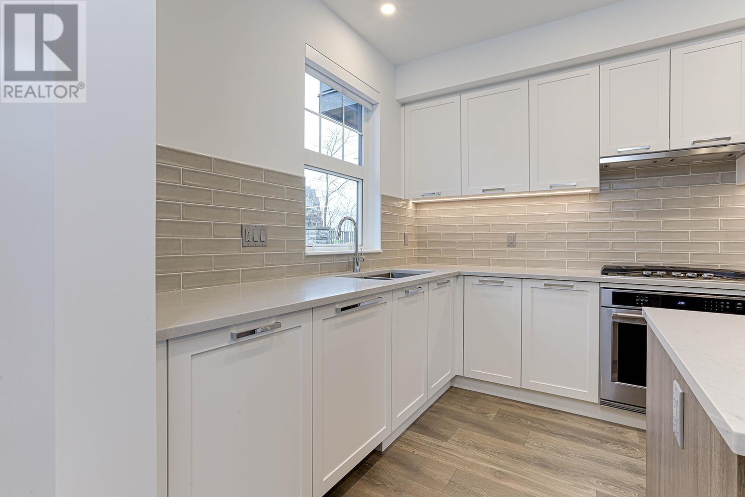 164 1310 Mitchell Street, Coquitlam, British Columbia  V3E 0T9 - Photo 8 - R2989113