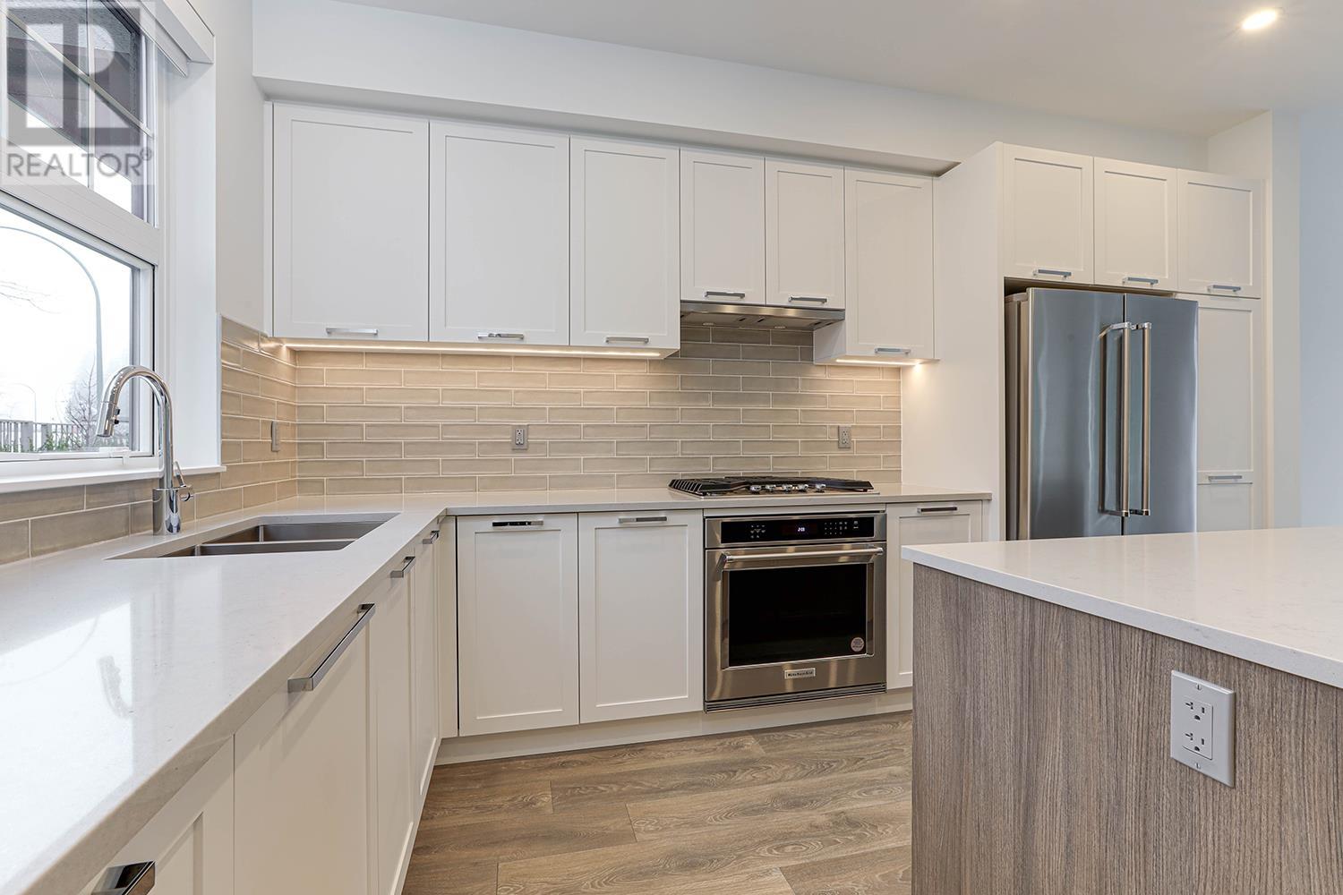 164 1310 Mitchell Street, Coquitlam, British Columbia  V3E 0T9 - Photo 9 - R2989113