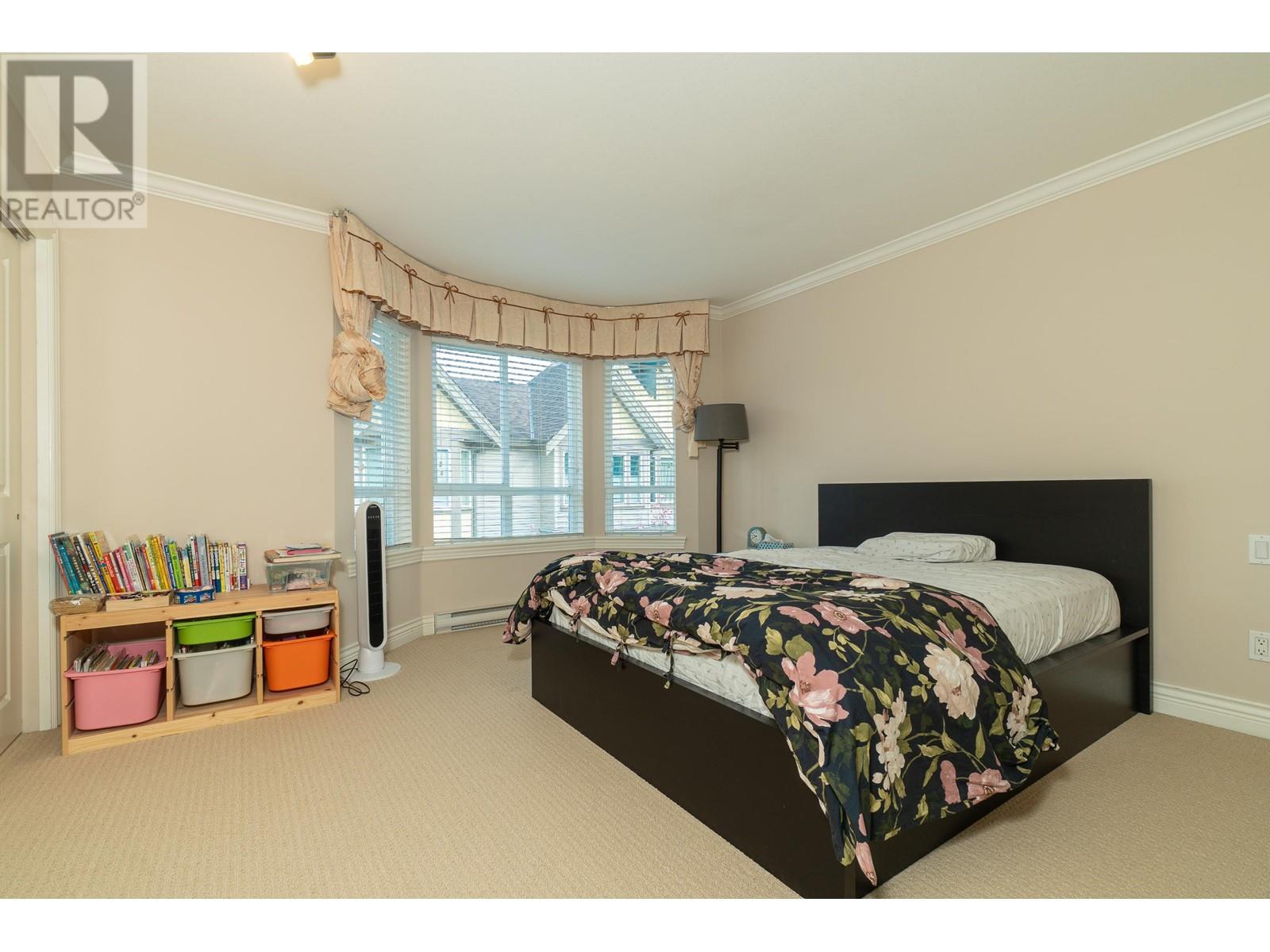 8 9051 Blundell Road, Richmond, British Columbia  V6Y 1K4 - Photo 10 - R2988772
