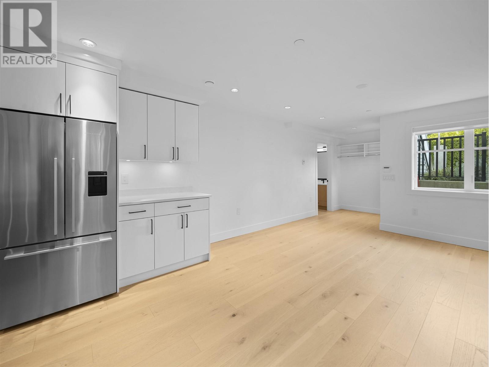 1824 W 12th Avenue, Vancouver, British Columbia  V6J 2E8 - Photo 13 - R2989121