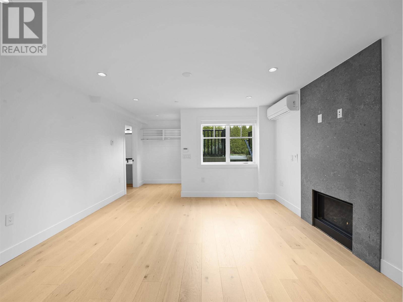 1824 W 12th Avenue, Vancouver, British Columbia  V6J 2E8 - Photo 16 - R2989121