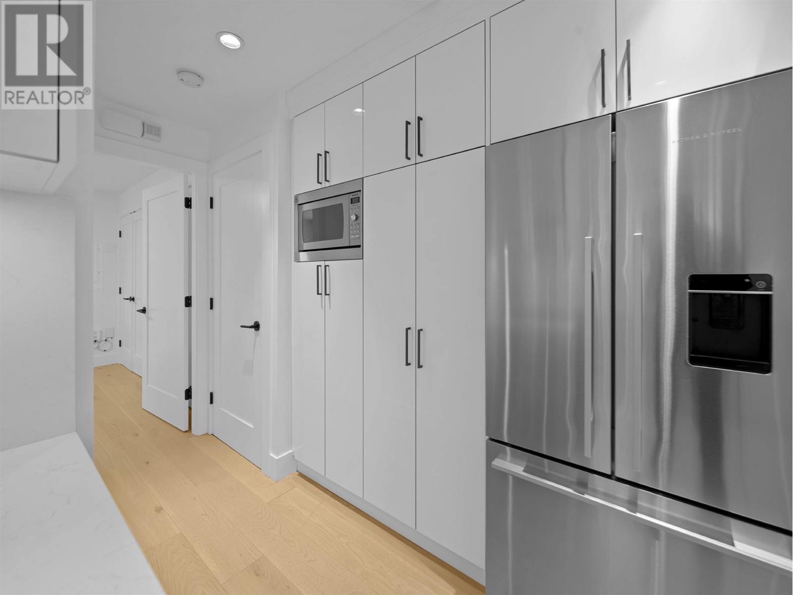 1824 W 12th Avenue, Vancouver, British Columbia  V6J 2E8 - Photo 18 - R2989121
