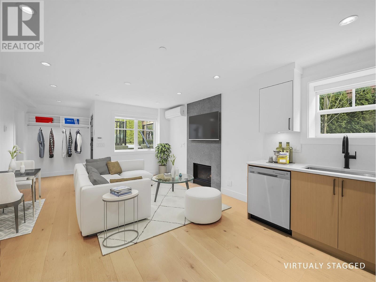 Property at 1824 W 12TH AVENUE image 2