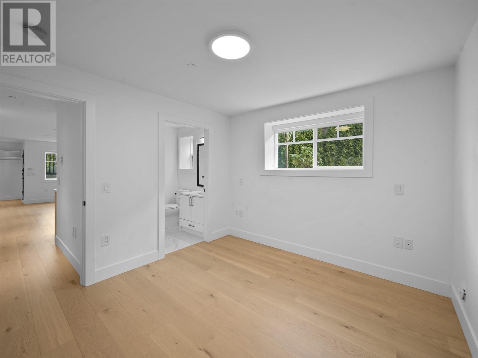 1824 W 12th Avenue, Vancouver, British Columbia  V6J 2E8 - Photo 21 - R2989121
