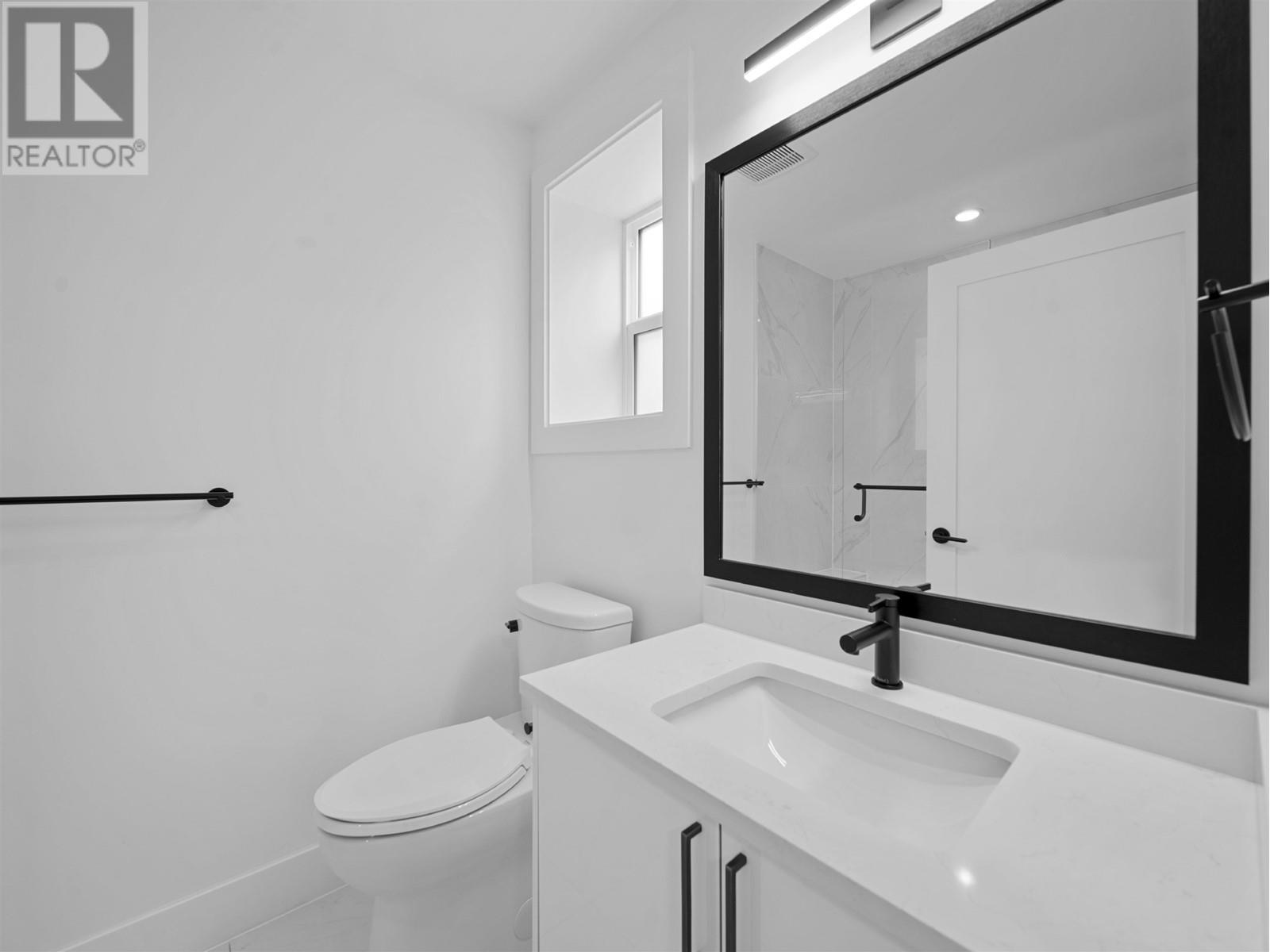 1824 W 12th Avenue, Vancouver, British Columbia  V6J 2E8 - Photo 22 - R2989121