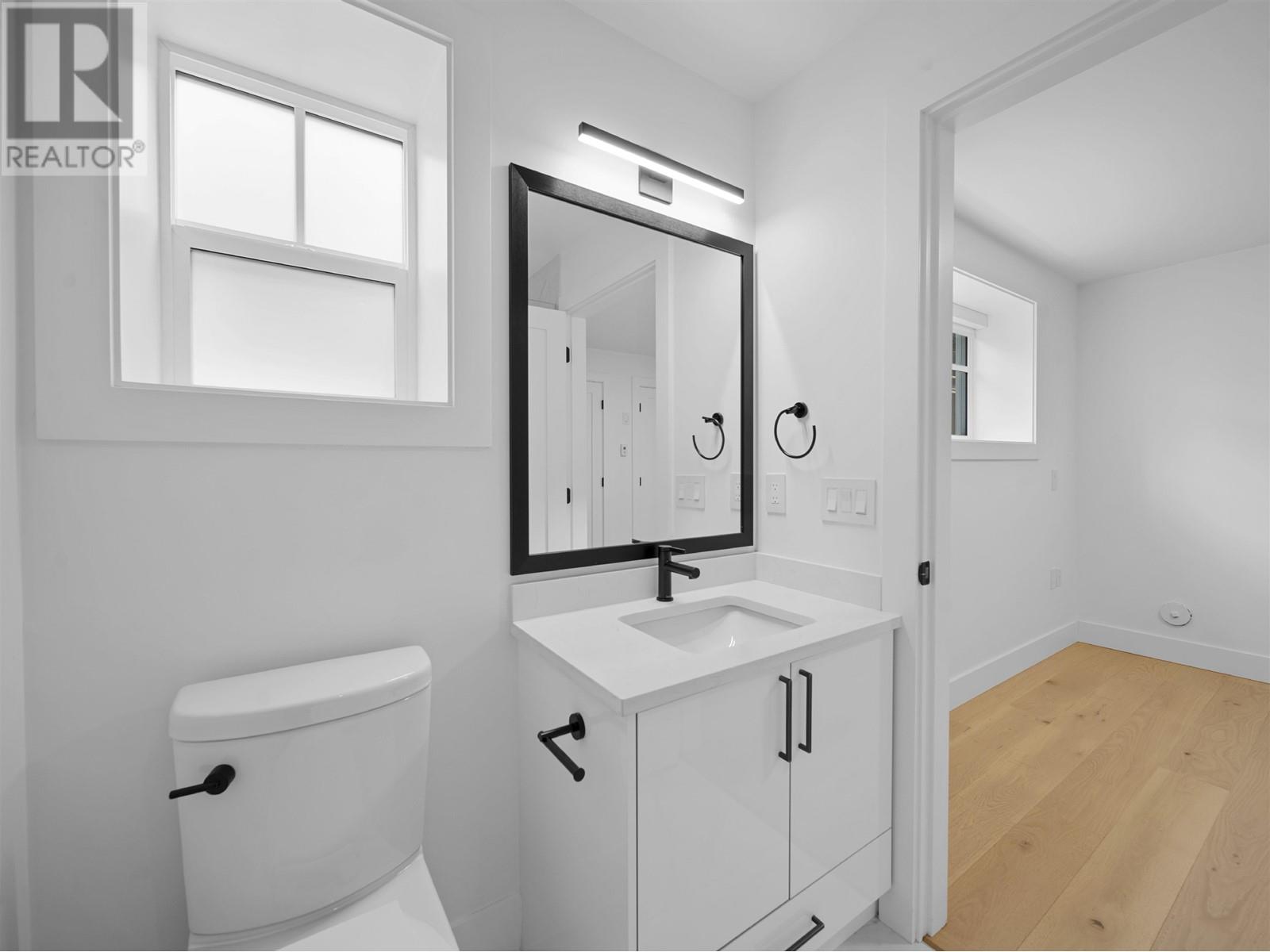 1824 W 12th Avenue, Vancouver, British Columbia  V6J 2E8 - Photo 23 - R2989121
