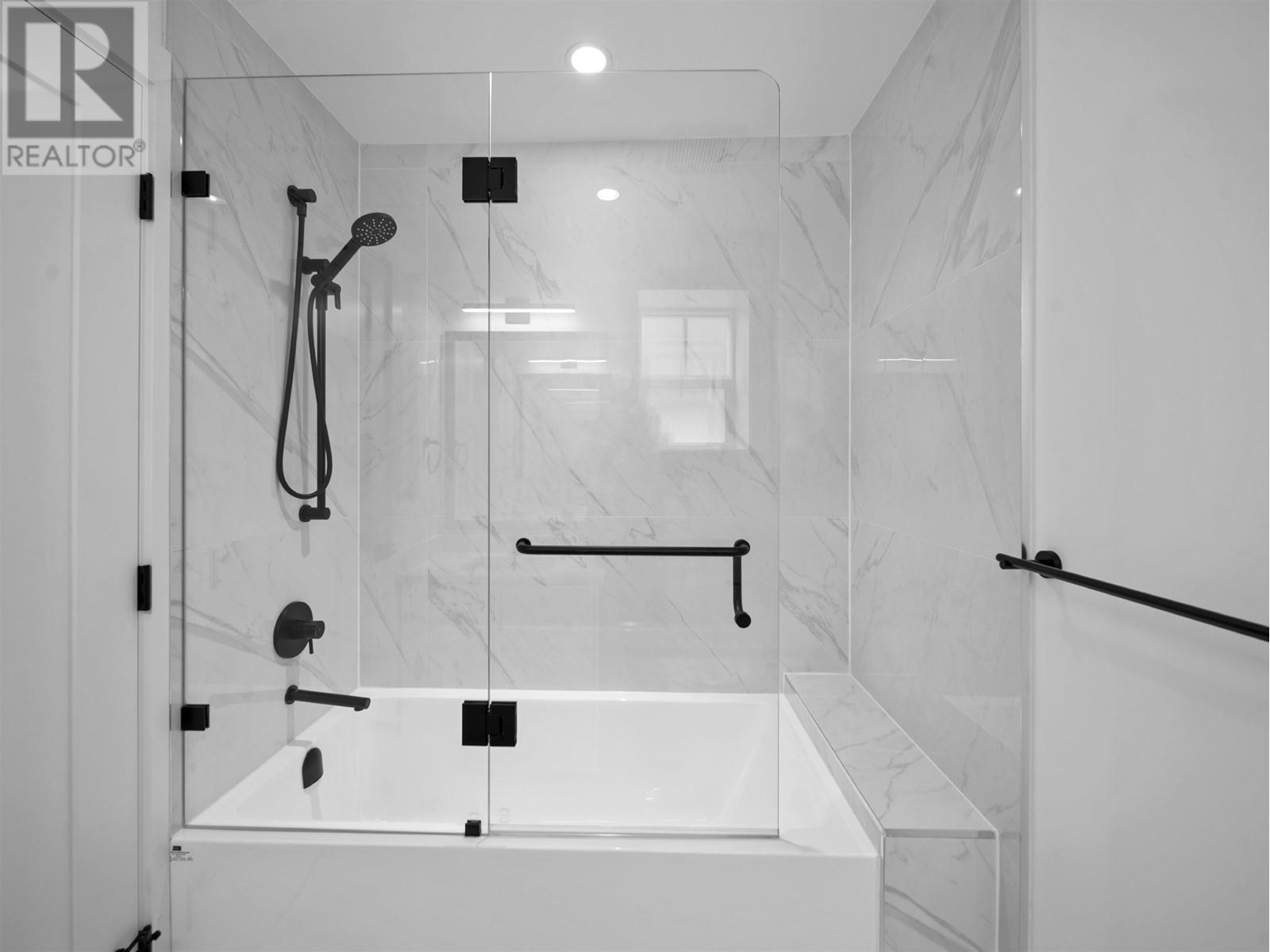 1824 W 12th Avenue, Vancouver, British Columbia  V6J 2E8 - Photo 24 - R2989121