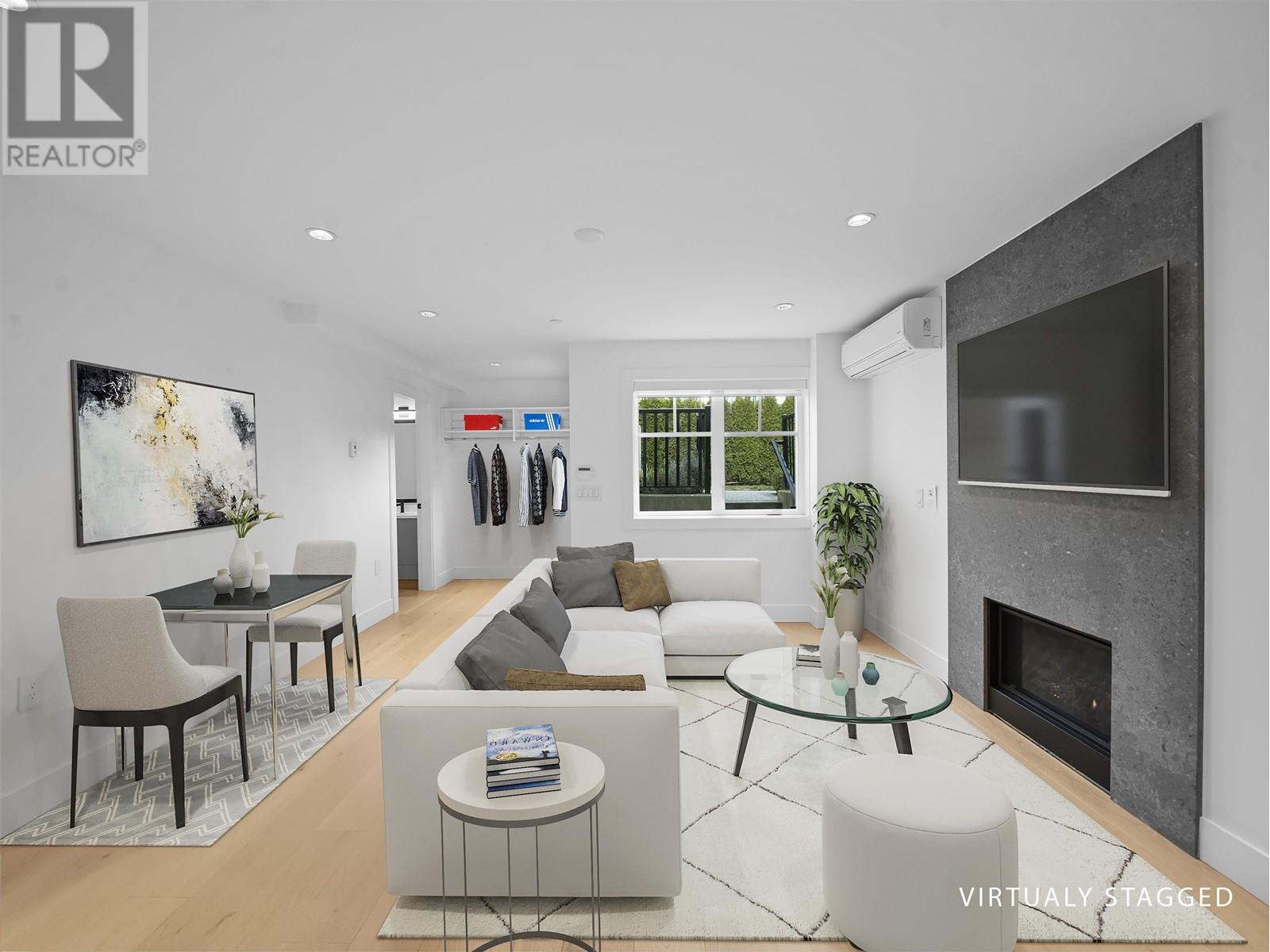Property at 1824 W 12TH AVENUE image 5
