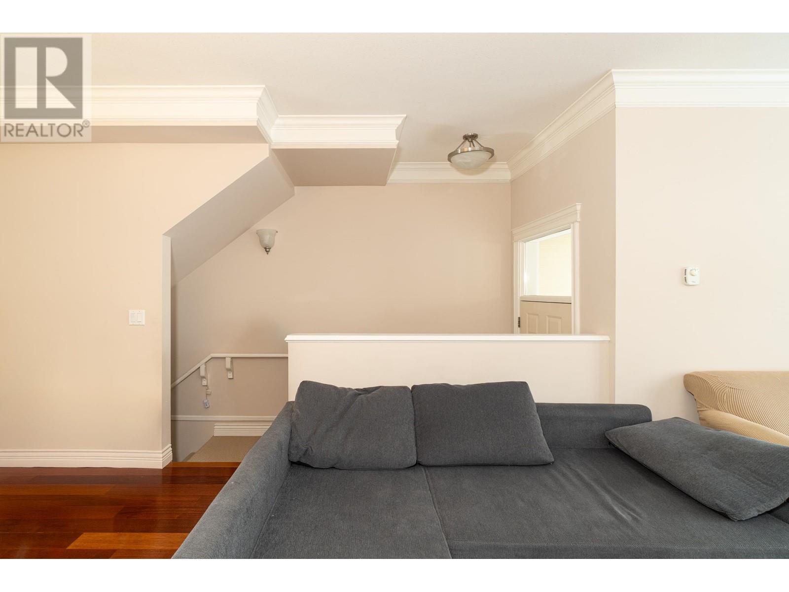 8 9051 Blundell Road, Richmond, British Columbia  V6Y 1K4 - Photo 6 - R2988772