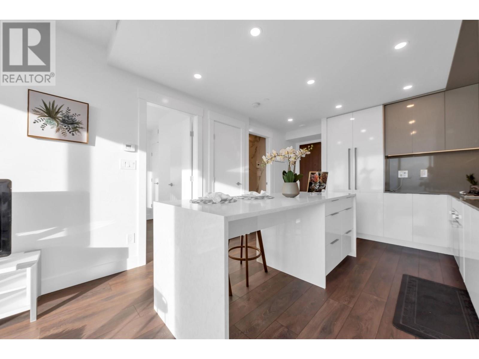 3006 4711 Hazel Street, Burnaby, British Columbia  V5H 0J9 - Photo 10 - R2989132