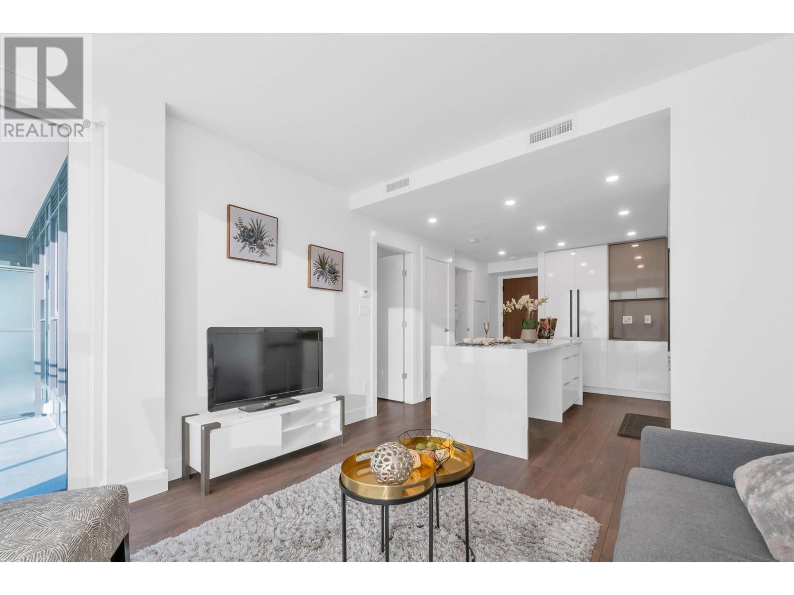 3006 4711 Hazel Street, Burnaby, British Columbia  V5H 0J9 - Photo 11 - R2989132