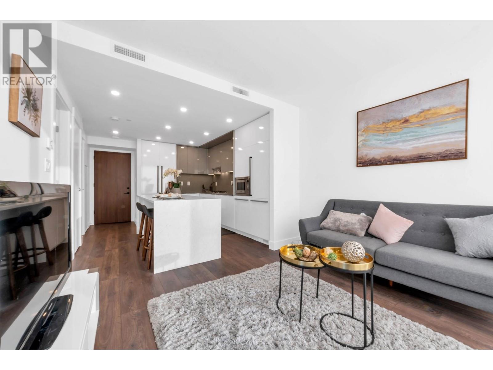 3006 4711 Hazel Street, Burnaby, British Columbia  V5H 0J9 - Photo 13 - R2989132