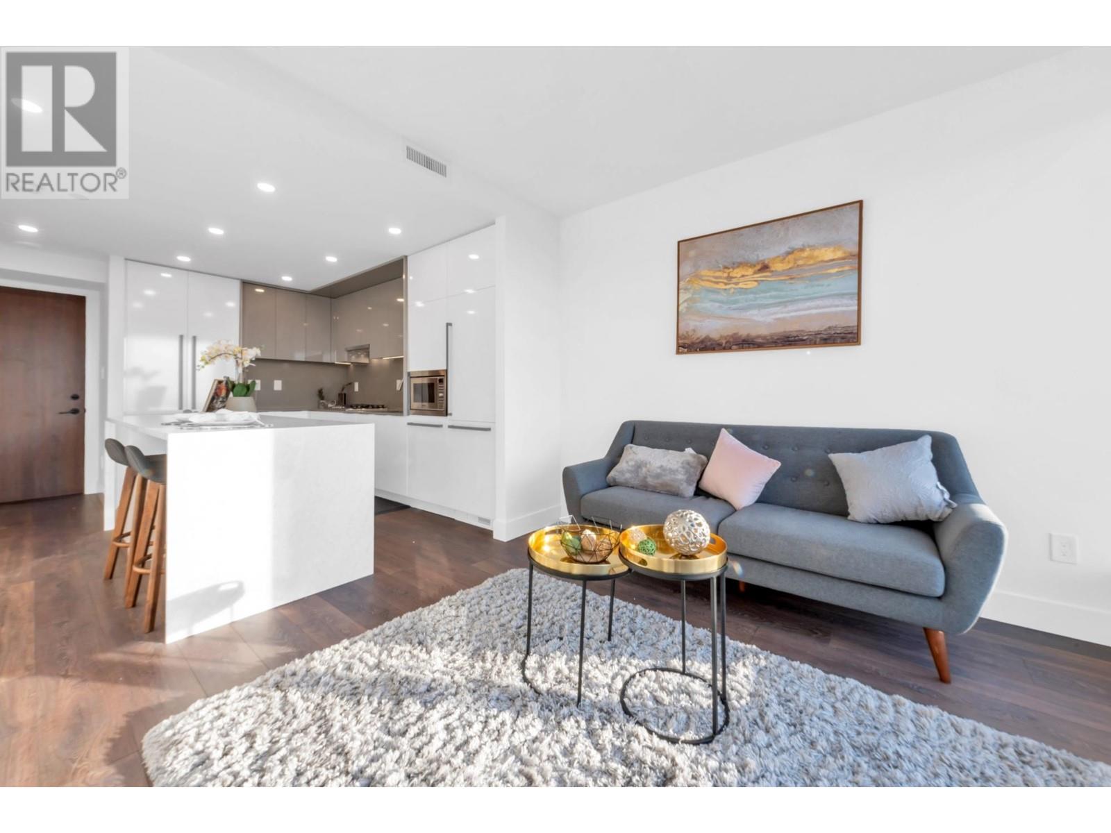 3006 4711 Hazel Street, Burnaby, British Columbia  V5H 0J9 - Photo 14 - R2989132