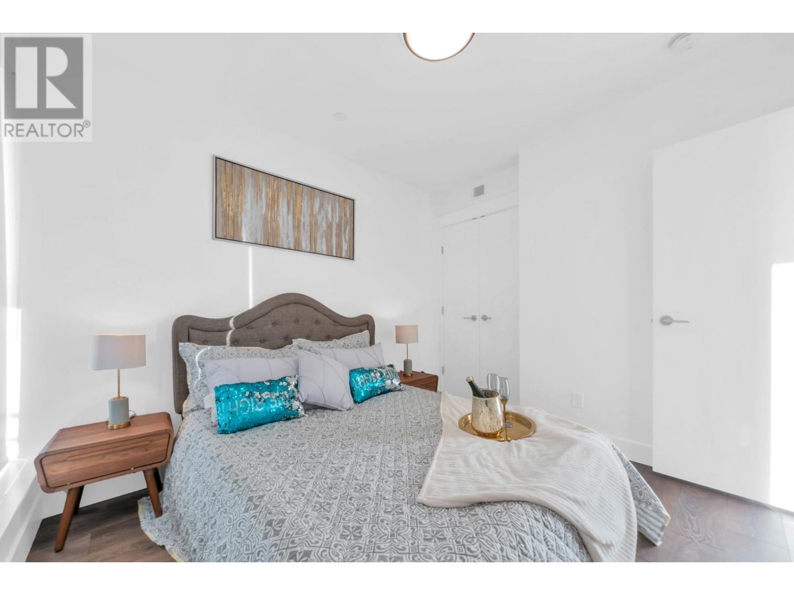 3006 4711 Hazel Street, Burnaby, British Columbia  V5H 0J9 - Photo 18 - R2989132