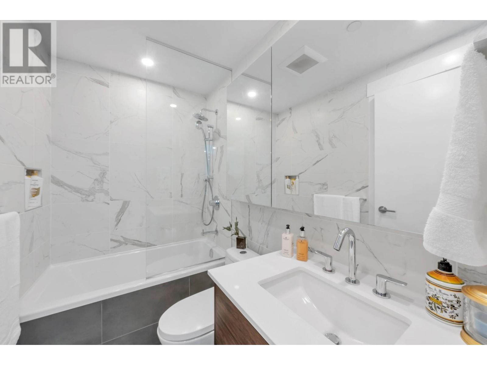3006 4711 Hazel Street, Burnaby, British Columbia  V5H 0J9 - Photo 19 - R2989132