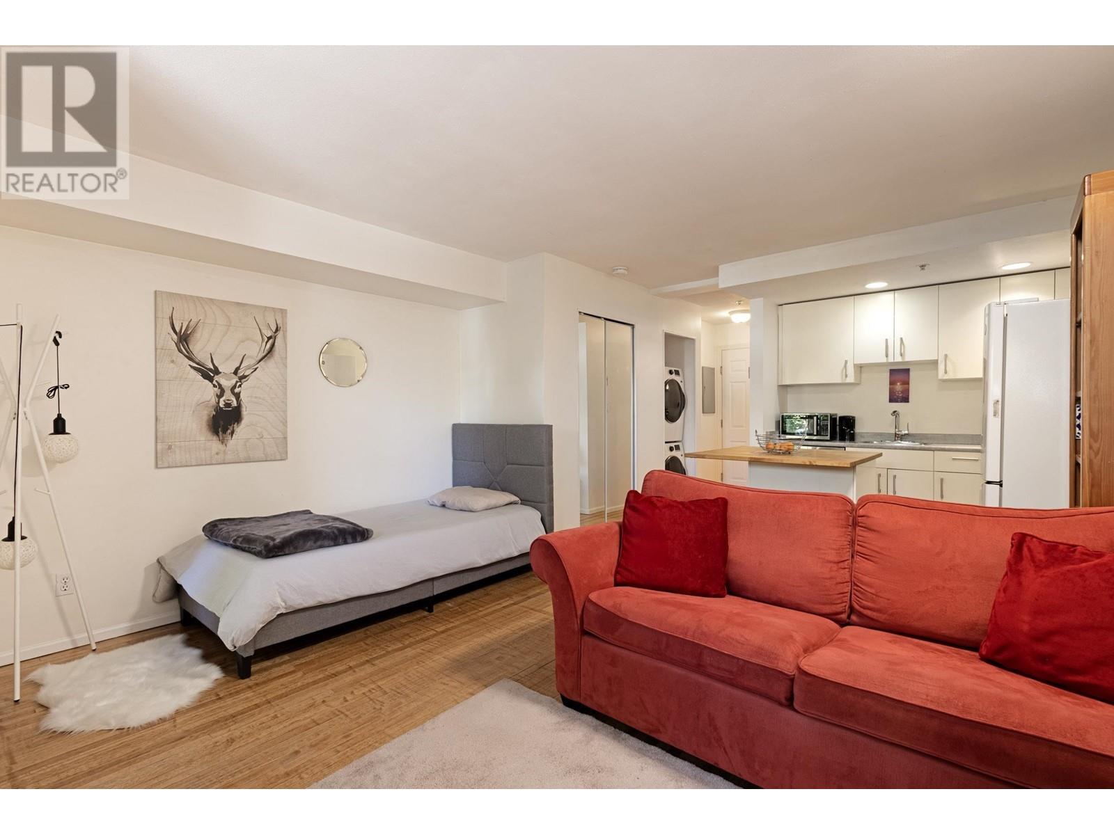 101 1510 Grant Street, Vancouver, British Columbia  V5L 2Y2 - Photo 14 - R2989133