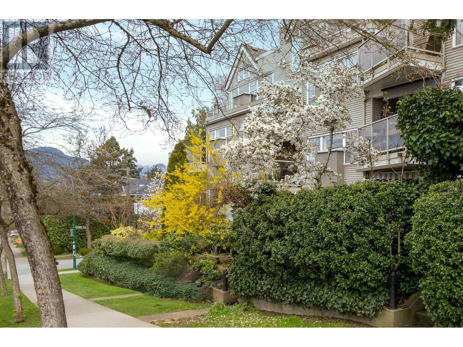 101 1510 Grant Street, Vancouver, British Columbia  V5L 2Y2 - Photo 17 - R2989133