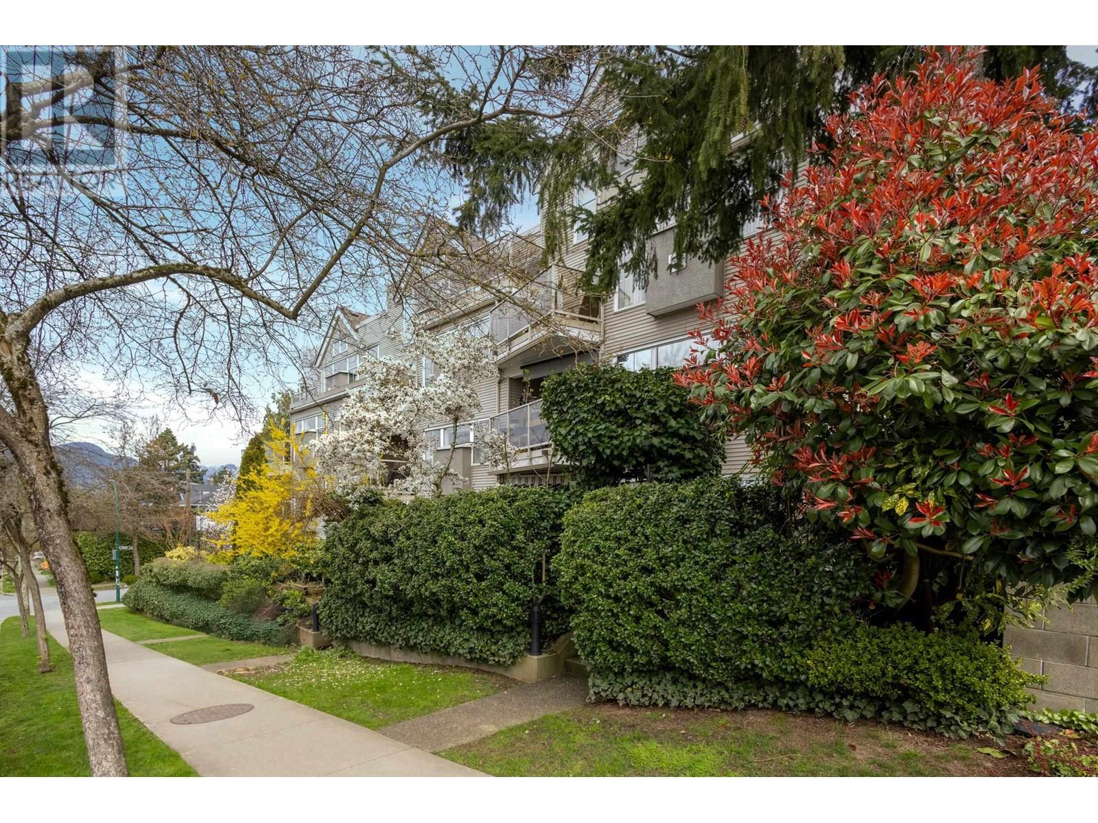 101 1510 Grant Street, Vancouver, British Columbia  V5L 2Y2 - Photo 20 - R2989133