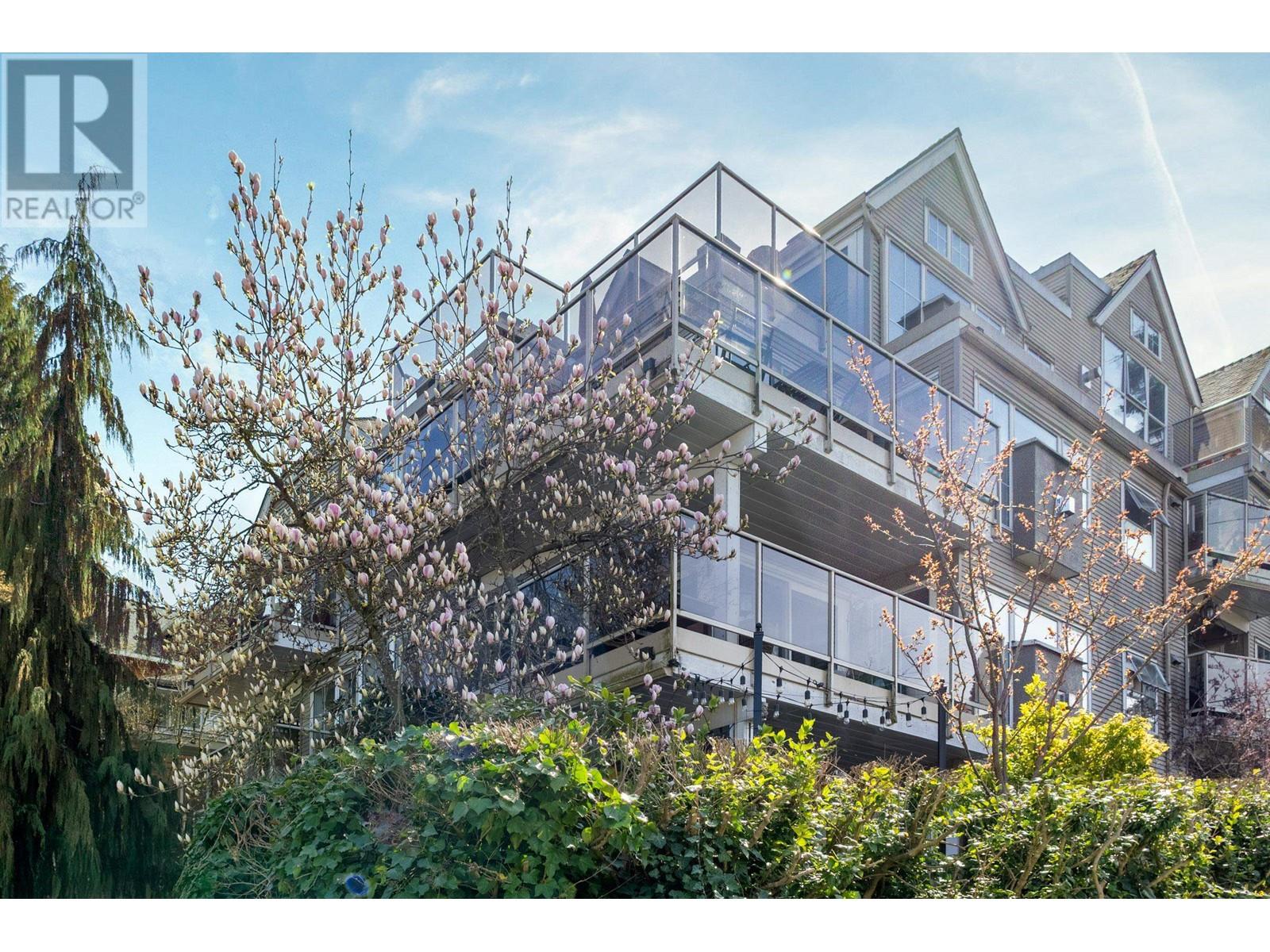 101 1510 Grant Street, Vancouver, British Columbia  V5L 2Y2 - Photo 21 - R2989133