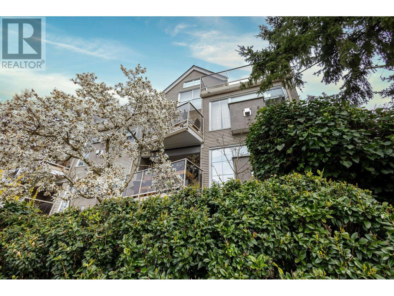 101 1510 Grant Street, Vancouver, British Columbia  V5L 2Y2 - Photo 22 - R2989133