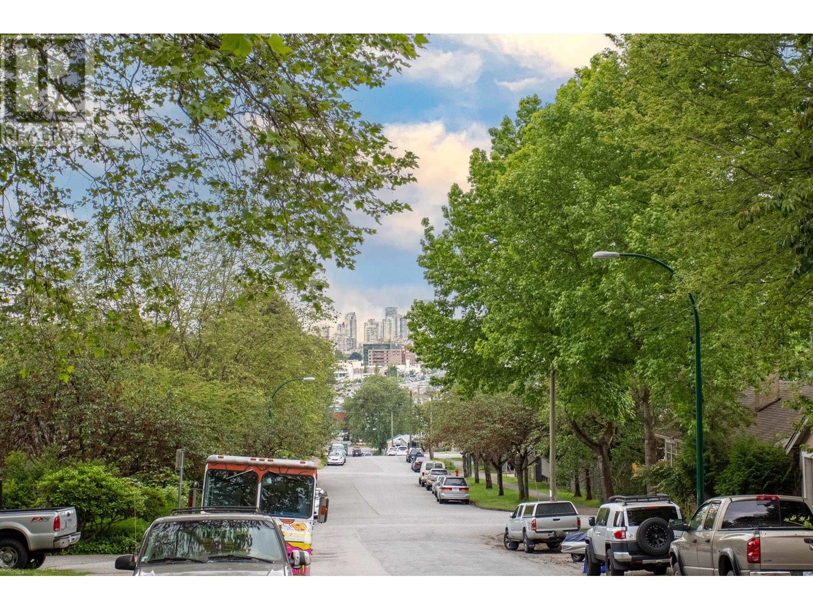 101 1510 Grant Street, Vancouver, British Columbia  V5L 2Y2 - Photo 24 - R2989133