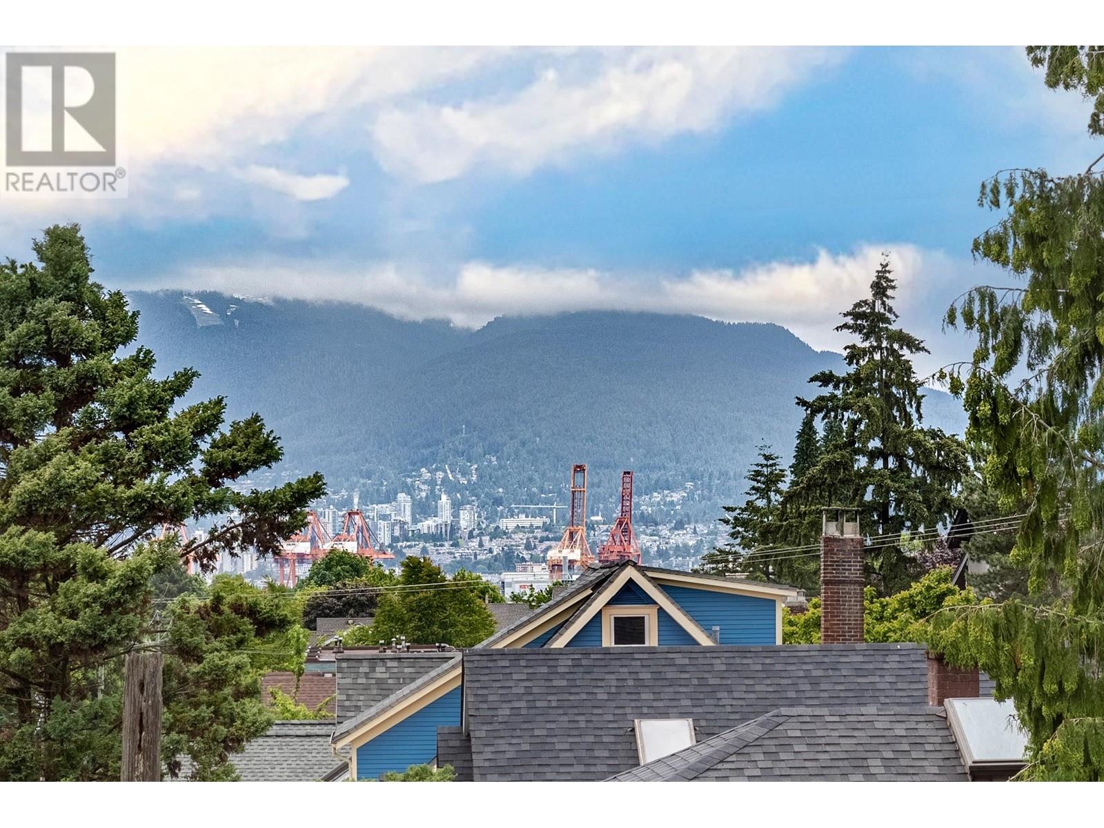 101 1510 Grant Street, Vancouver, British Columbia  V5L 2Y2 - Photo 25 - R2989133
