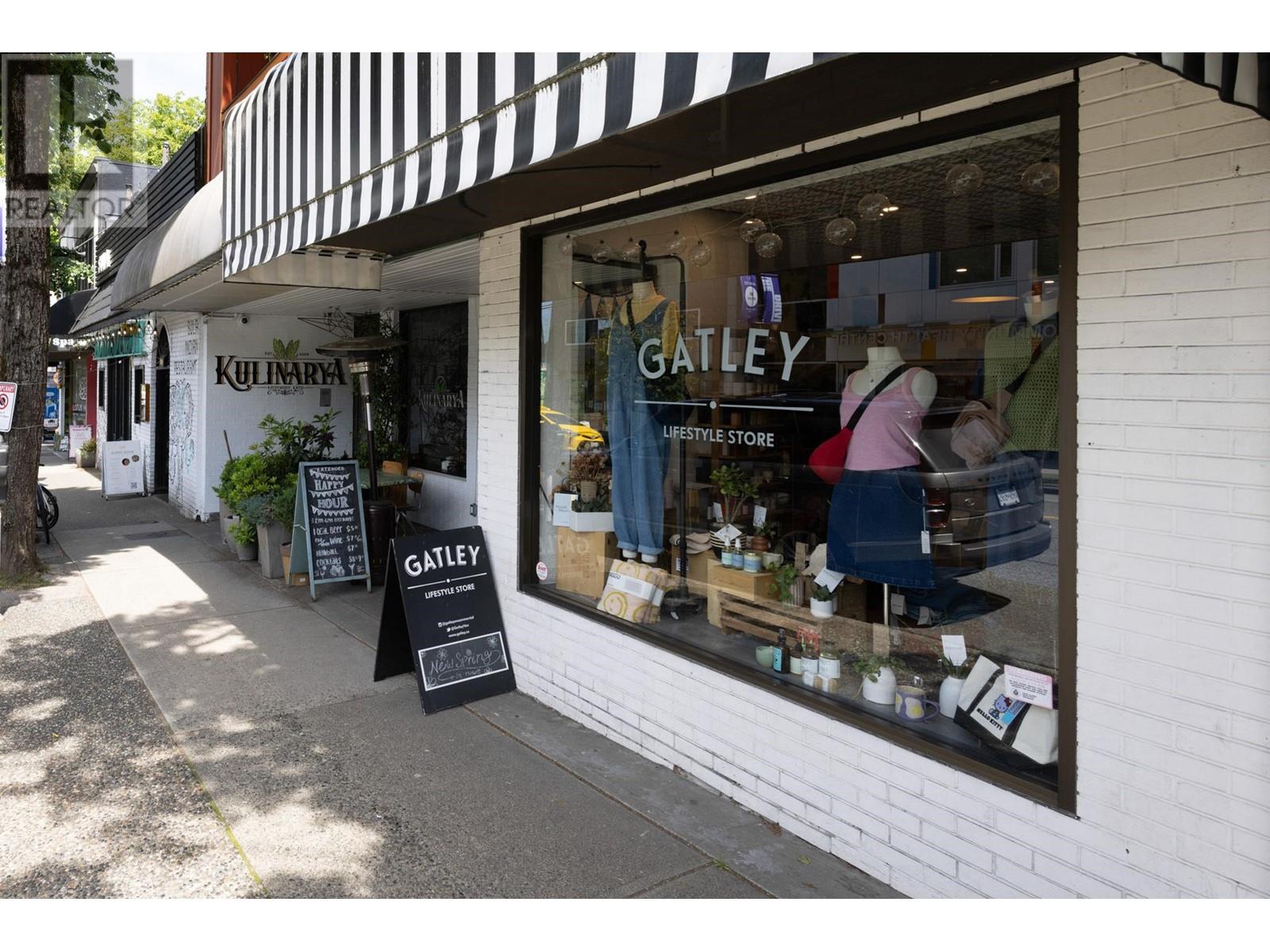 101 1510 Grant Street, Vancouver, British Columbia  V5L 2Y2 - Photo 27 - R2989133