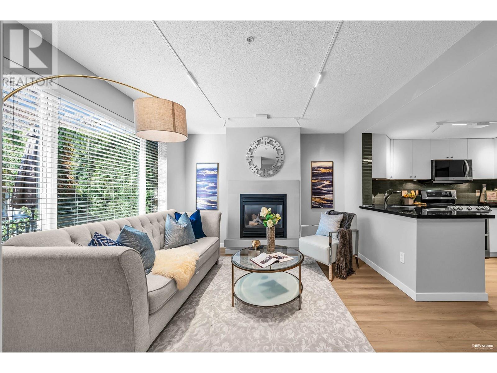 2738 CRANBERRY DRIVE, vancouver, British Columbia