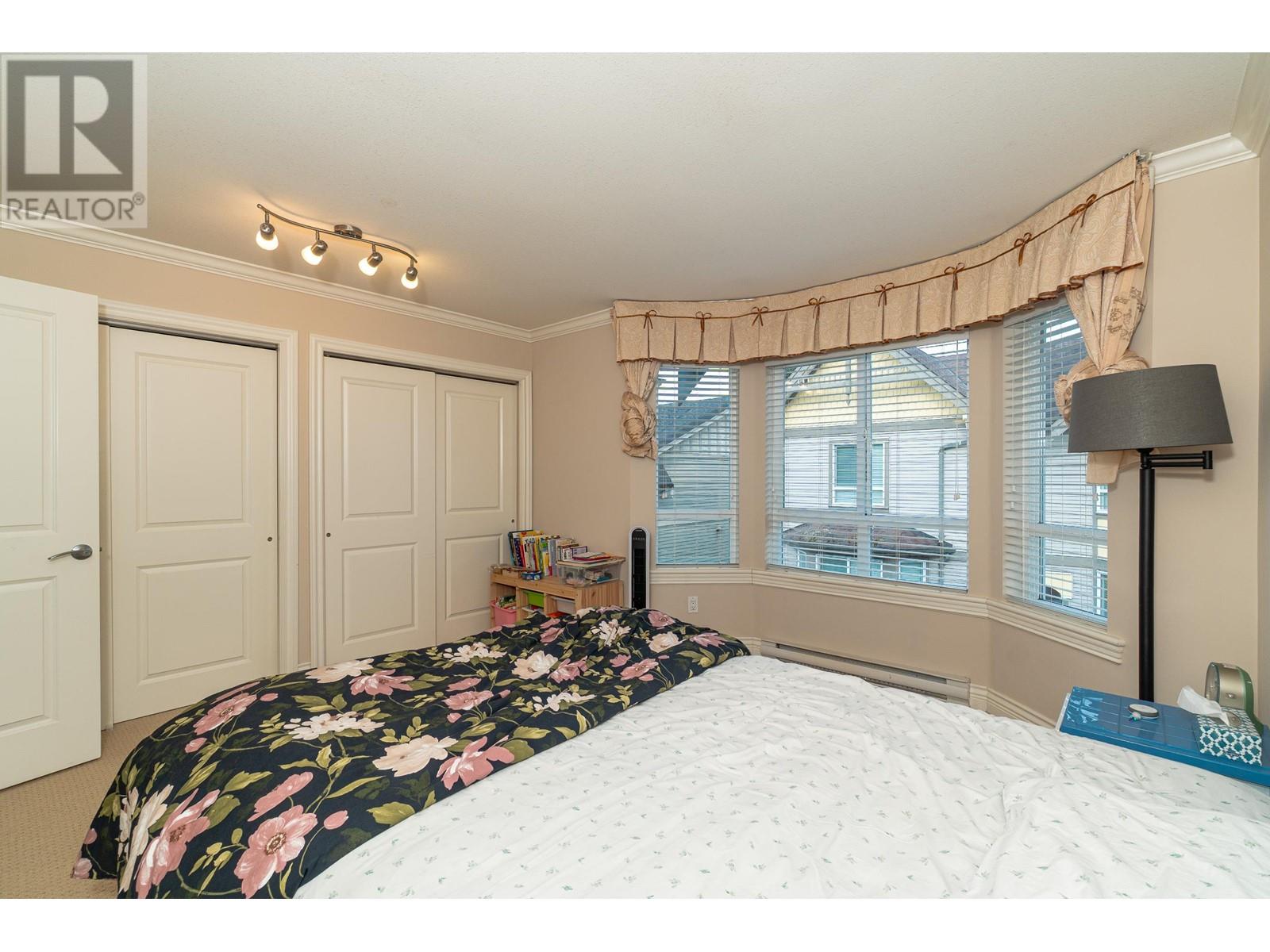 8 9051 Blundell Road, Richmond, British Columbia  V6Y 1K4 - Photo 11 - R2988772