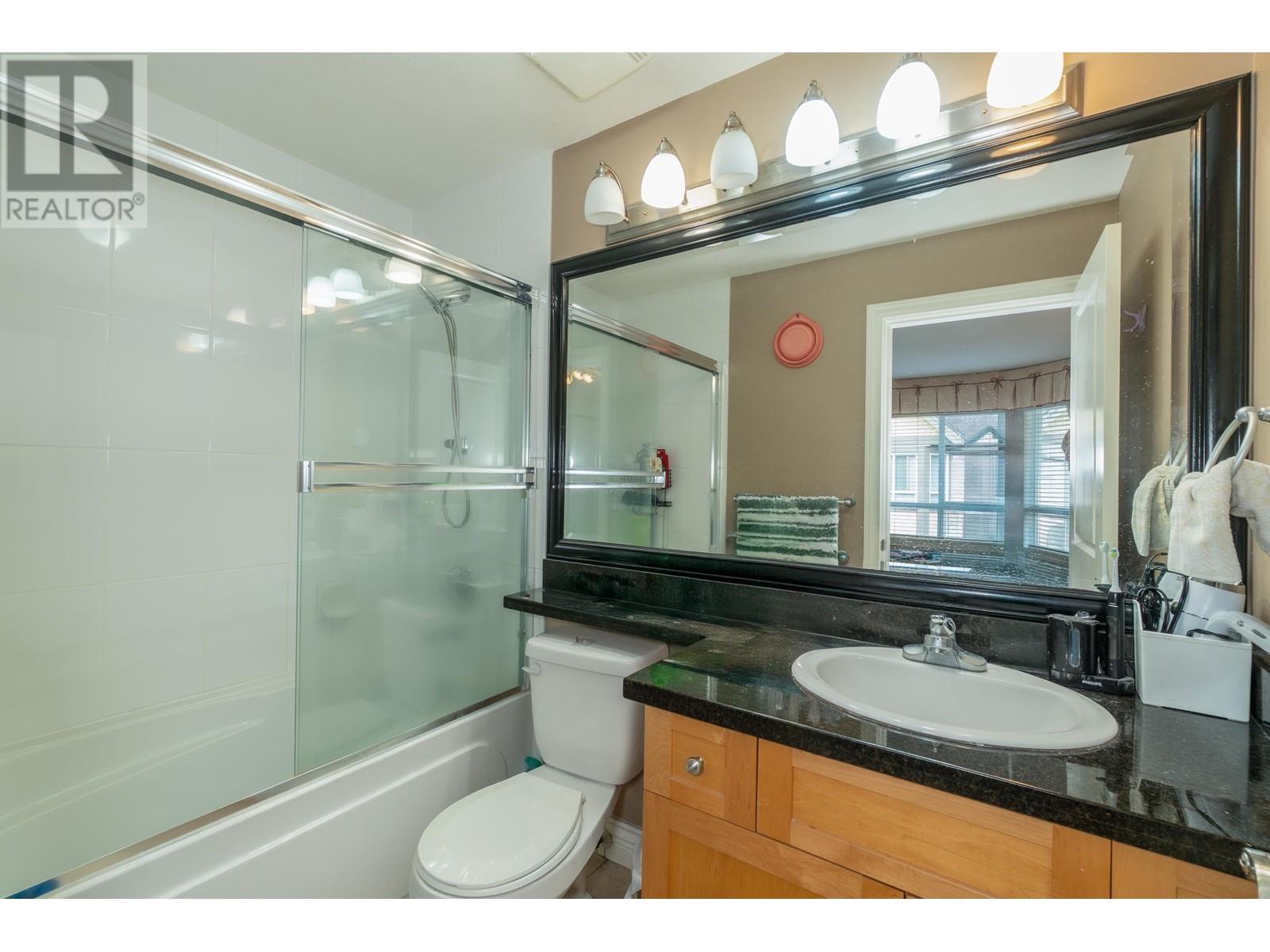 8 9051 Blundell Road, Richmond, British Columbia  V6Y 1K4 - Photo 13 - R2988772