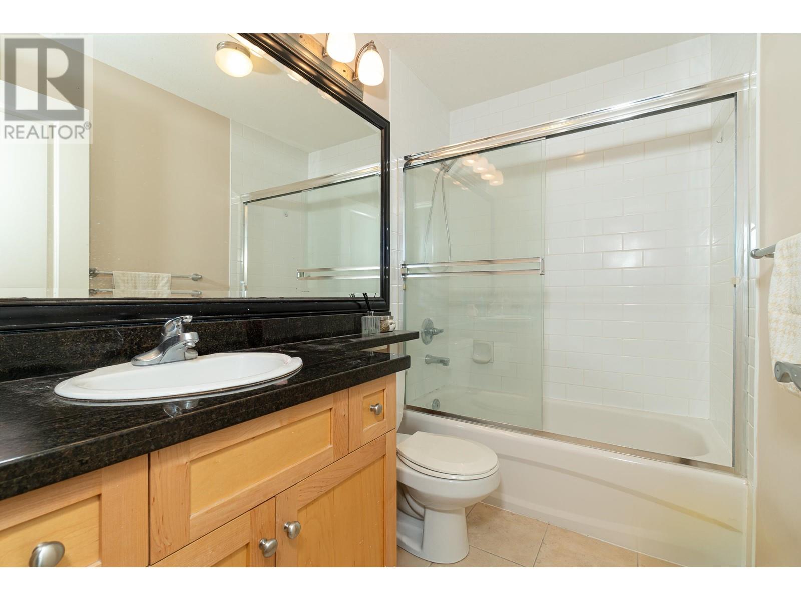 8 9051 Blundell Road, Richmond, British Columbia  V6Y 1K4 - Photo 16 - R2988772