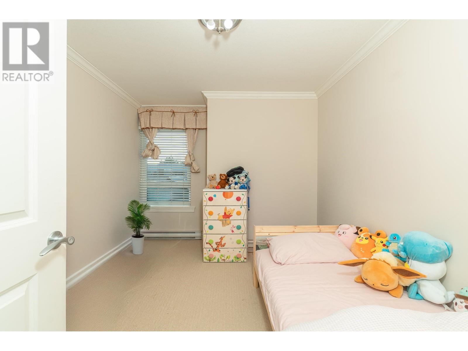 8 9051 Blundell Road, Richmond, British Columbia  V6Y 1K4 - Photo 17 - R2988772