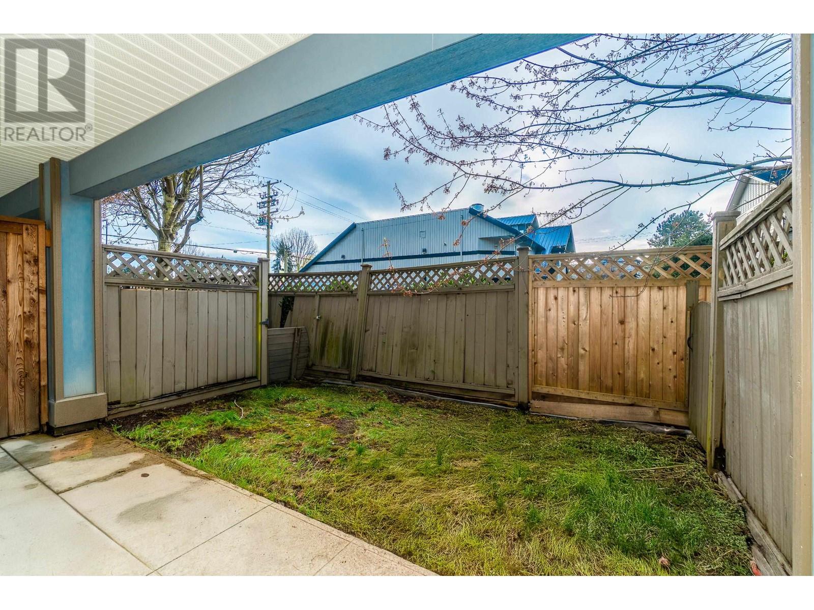 8 9051 Blundell Road, Richmond, British Columbia  V6Y 1K4 - Photo 22 - R2988772
