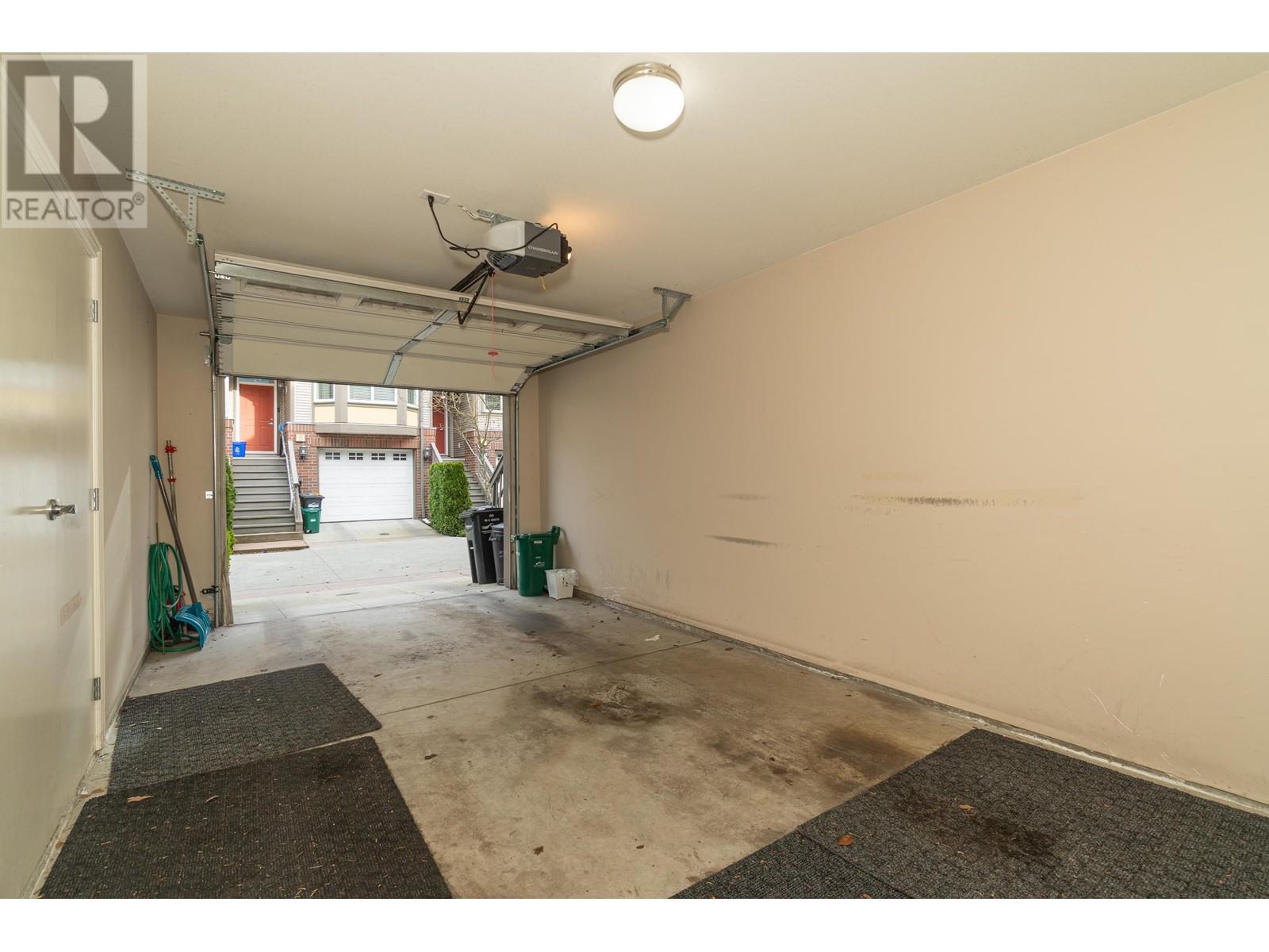 8 9051 Blundell Road, Richmond, British Columbia  V6Y 1K4 - Photo 21 - R2988772