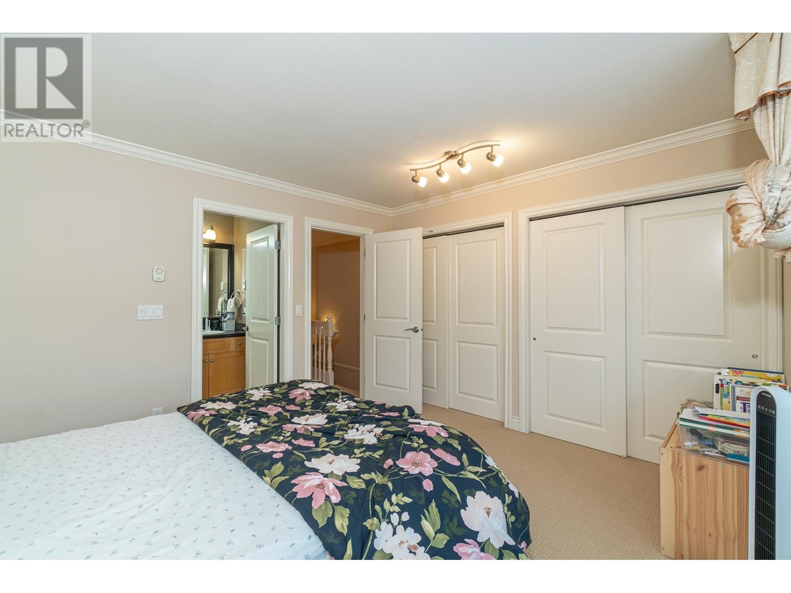8 9051 Blundell Road, Richmond, British Columbia  V6Y 1K4 - Photo 12 - R2988772