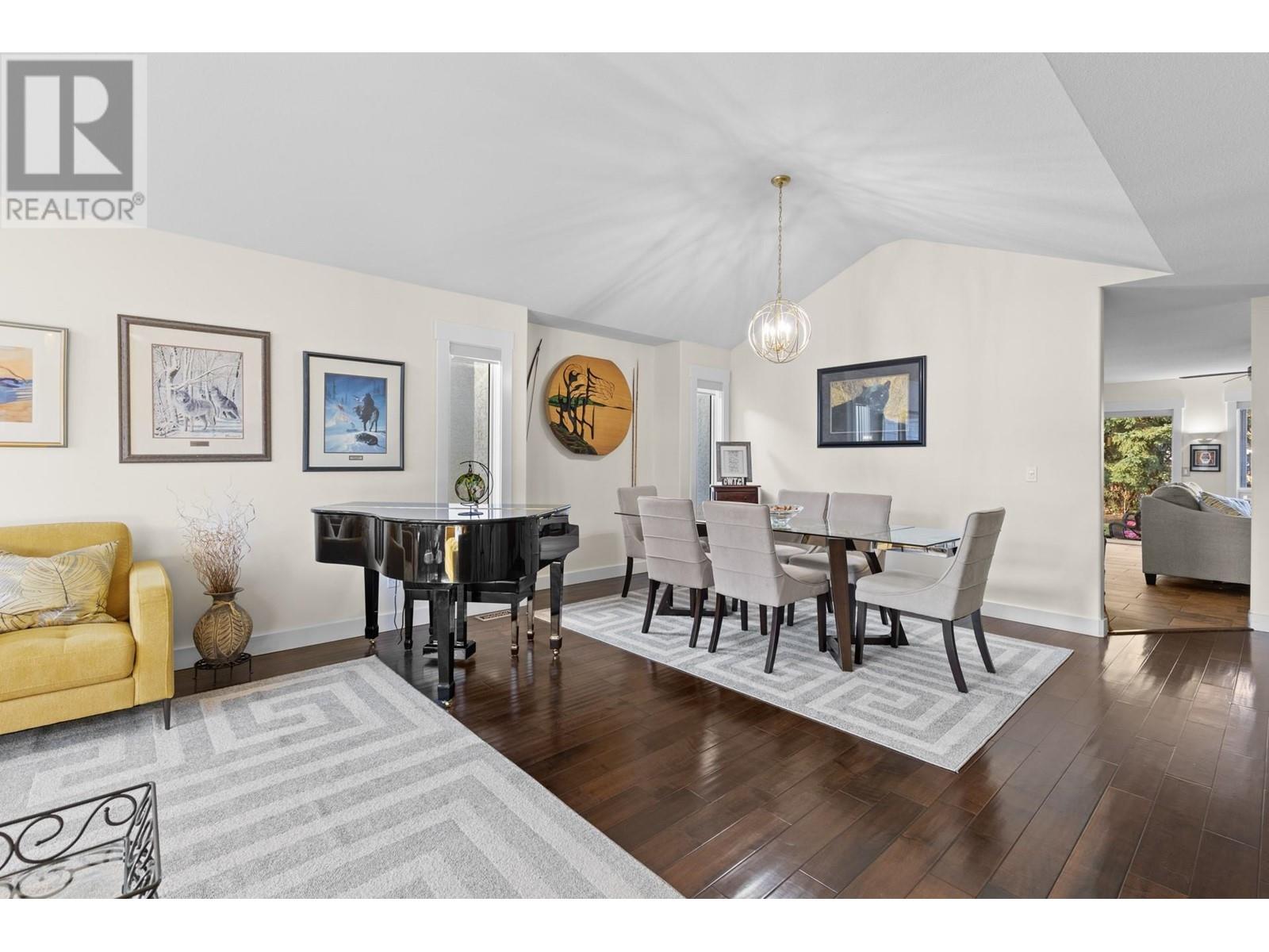 Property at 609 Truswell Road Unit# 119 image 2
