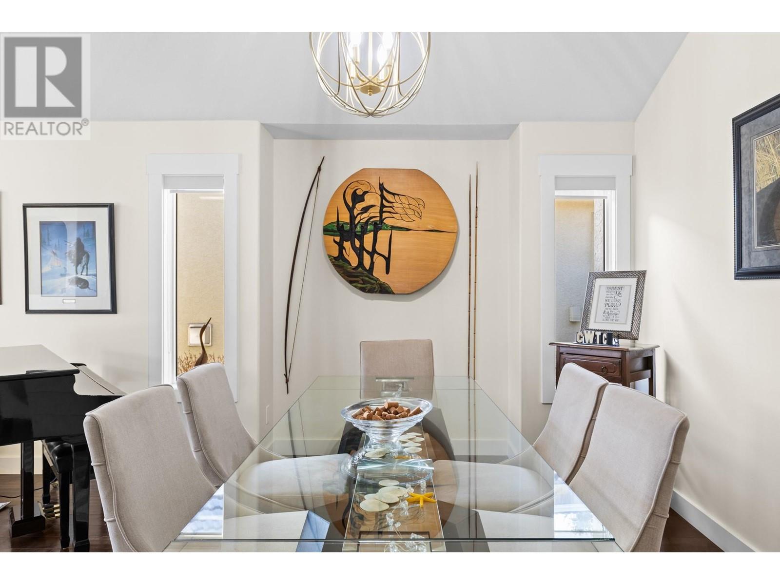 Property at 609 Truswell Road Unit# 119 image 3