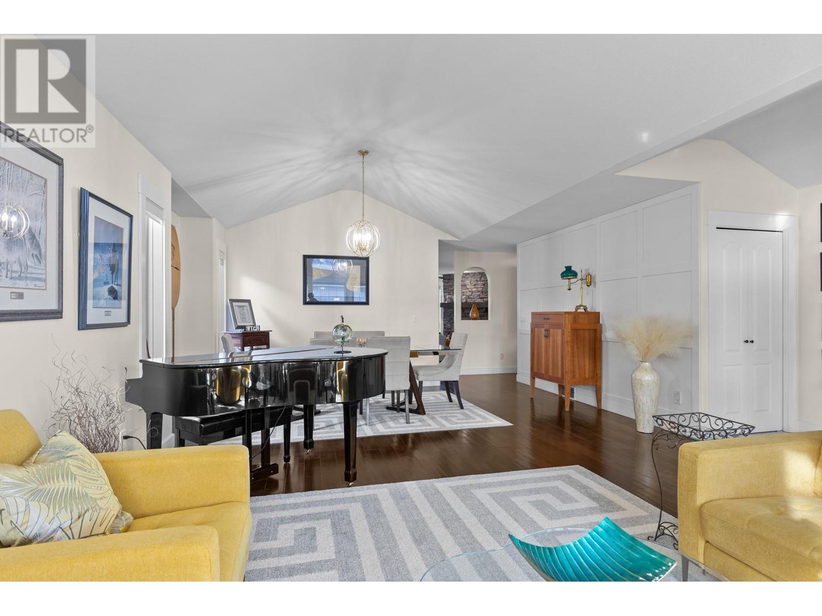 Property at 609 Truswell Road Unit# 119 image 1