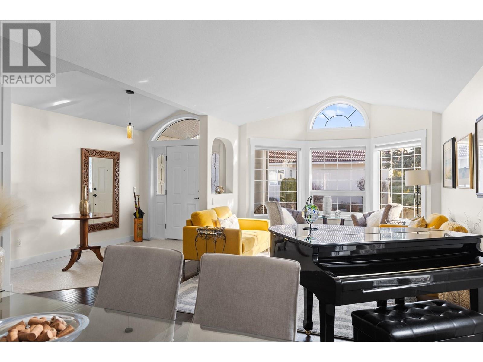 Property at 609 Truswell Road Unit# 119 image 5