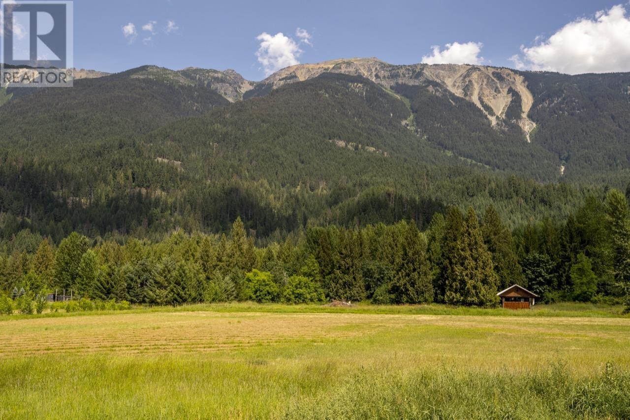 3085 Lois Road, Pemberton, British Columbia  V0N 2L2 - Photo 28 - R2989122