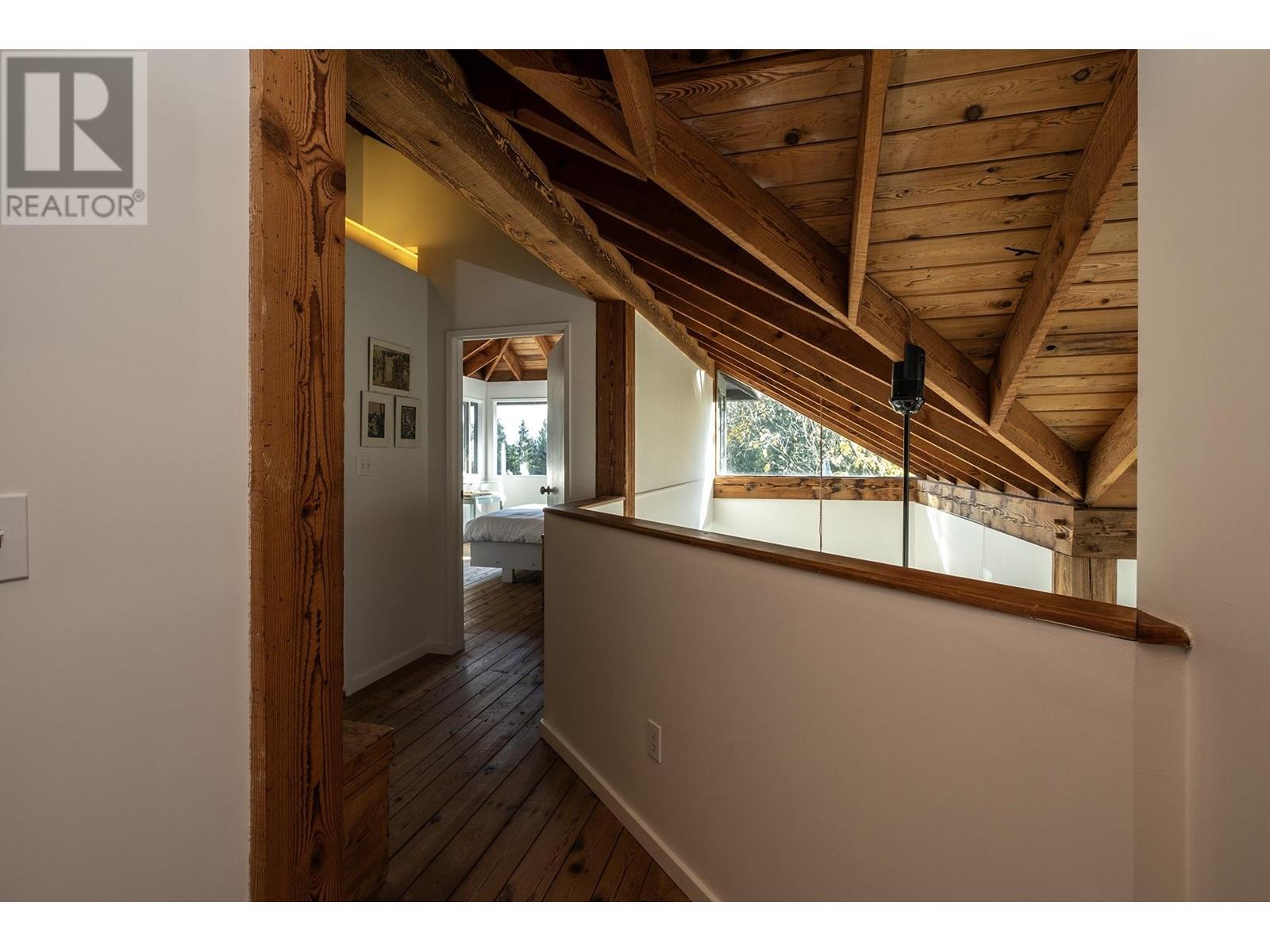 896 Charman Road, Gibsons, British Columbia  V0N 1V4 - Photo 23 - R2989144