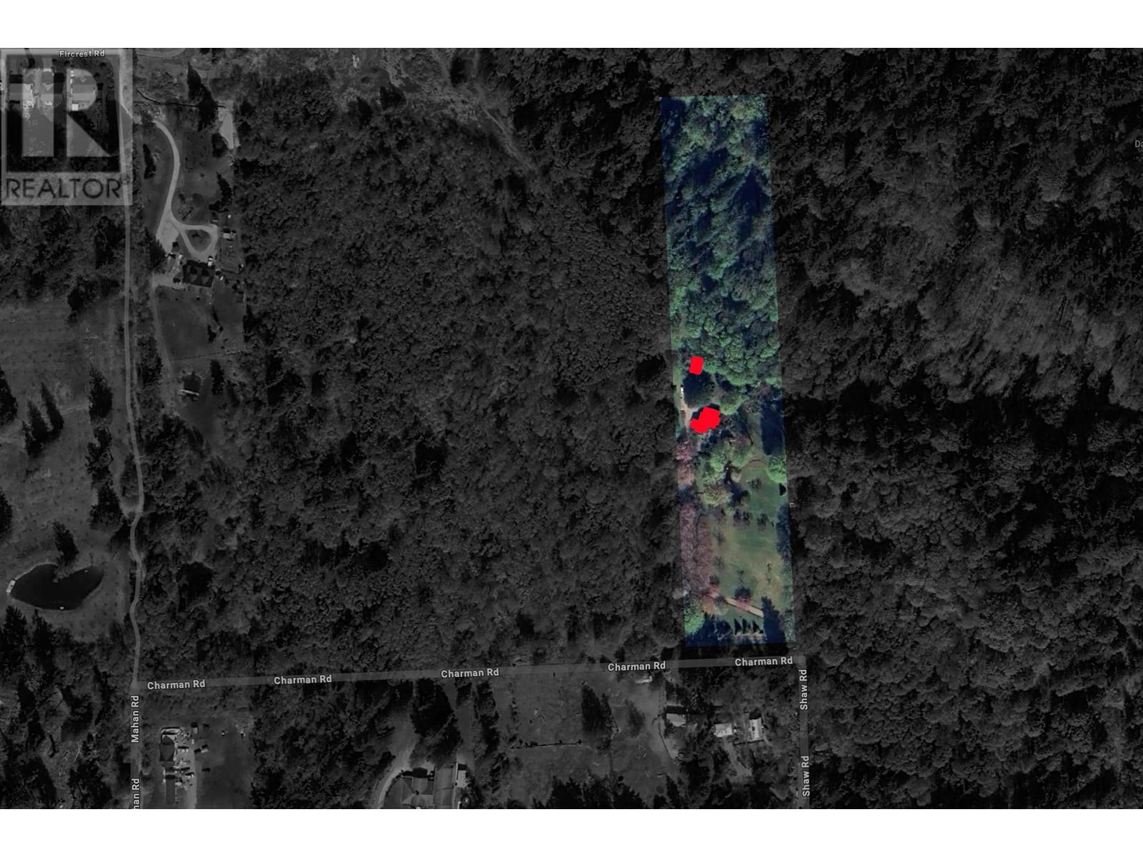 896 Charman Road, Gibsons, British Columbia  V0N 1V4 - Photo 40 - R2989144
