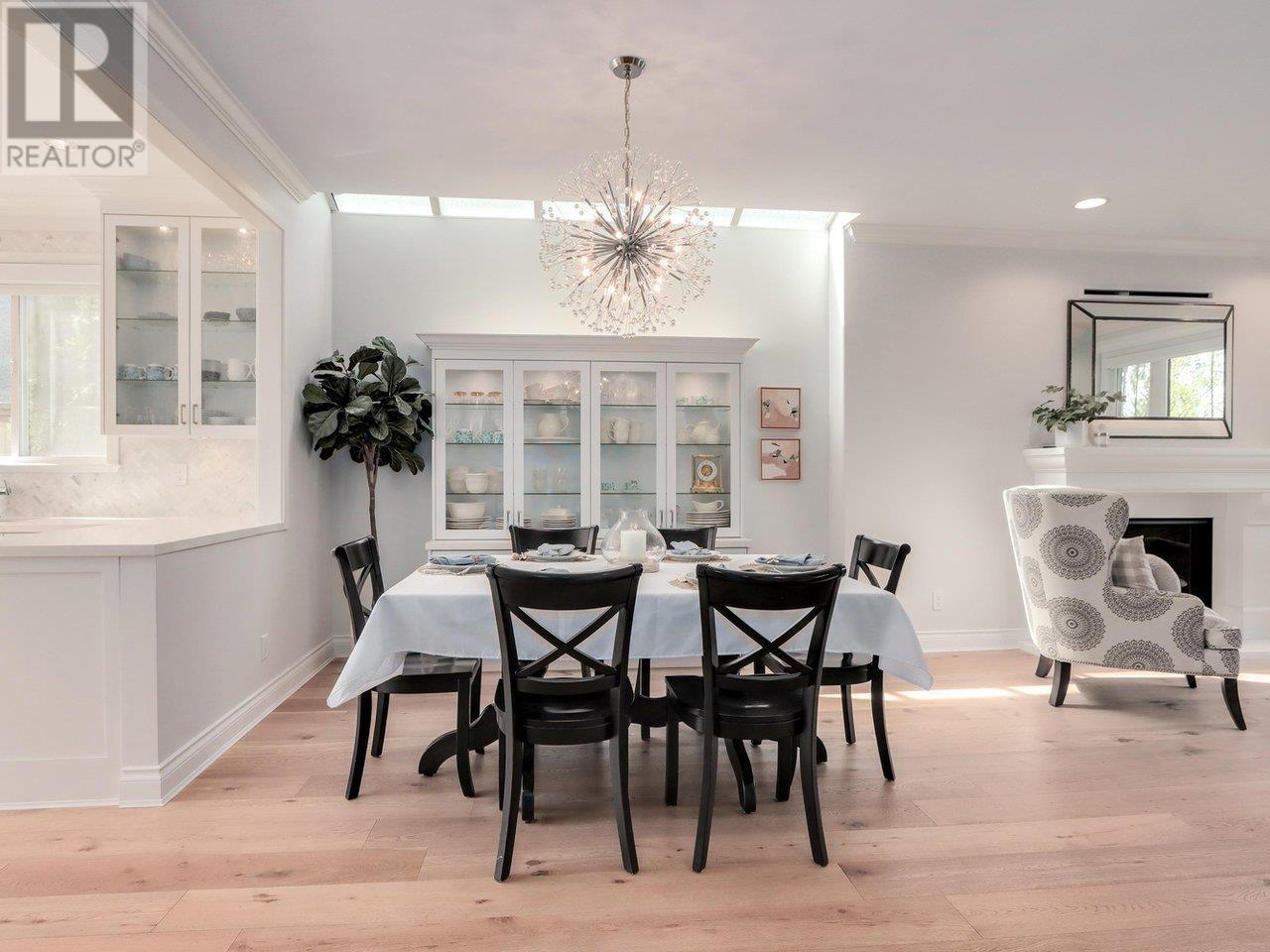 3468 W 30th Avenue, Vancouver, British Columbia  V6S 1W4 - Photo 10 - R2989150
